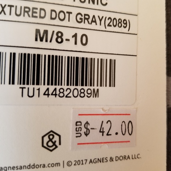 Top - Picture 5 of 5